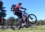 Wheelie Prad Toril 28 Oct 2012.jpg