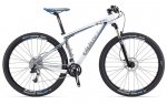 XtC_Composite_29er_2.jpg