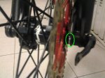 2012-10-26 23_21_37bbb.JPG