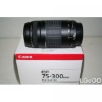 75-300.jpg