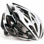 xl__skcs-nexion.jpg