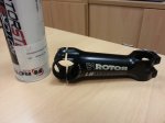 20121107_093826.jpg