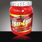 ISotonicIsoLyn.jpg