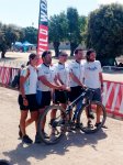 equipo solo bici lectores.jpg