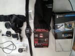 20121107_110553.jpg
