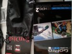 20121107_110559.jpg
