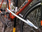 titanium-bike-lock.jpg
