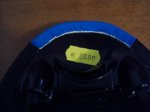DSC01762.JPG