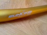 IMG_20121107_112937.jpg