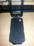 20121107_124426.jpg