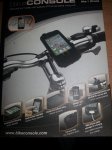 20121107_124657.jpg