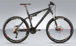 cube-ams-110-race-black-anodized-2012-b.jpg