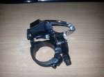 20121107_124222.jpg