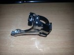 20121107_124146.jpg