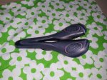 20121107_120217.jpg