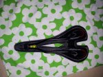 20121107_120428.jpg