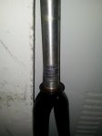 20121107_120136.jpg
