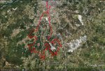 Ruta 7-11-2012.jpg