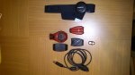 suunto.jpg