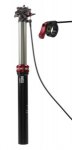KSi950rTelescopingSeatpost2-145x300.jpg