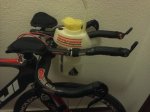 IMG_20121105_184240.jpg