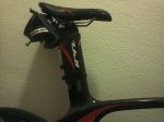 IMG_20121105_184253.jpg