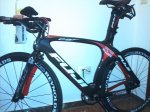 IMG_20121105_184426.jpg