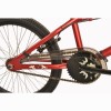 bmx-x-up-rojo.jpg