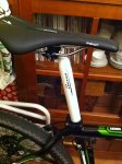 ForoMTB.29 copia.jpg