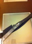 IMG-20121106-WA0011.jpg