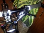 IMG-20121107-WA0015.jpg