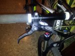 IMG-20121107-WA0016.jpg