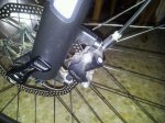 IMG-20121107-WA0017.jpg