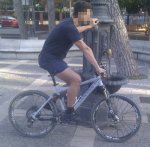 IMAG01.jpg