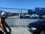 DSC00189 (1024x768).jpg