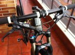IMG-20121107-WA0022.jpg