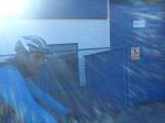 DSC00190 (1024x768).jpg