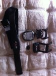 IMG-20121107-WA0025.jpg
