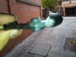 20121107_134018_resized.jpg