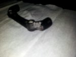 20121107_134128_resized.jpg