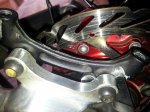 20121107_135457_resized.jpg