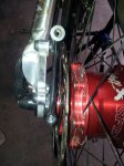 20121107_135553_resized_1.jpg