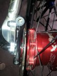 20121107_135607_resized.jpg