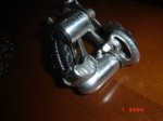 DSC02515.JPG