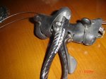 DSC02521.JPG