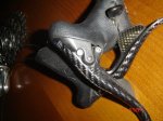 DSC02525.JPG