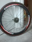2012-11-04 16.37.15.jpg