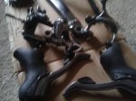 IMG-20121107-WA0003.jpg