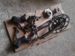 IMG-20121107-WA0004.jpg