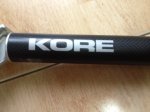 kore1.JPG